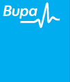 Bupa Latin America and the Caribbean